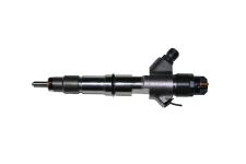 Форсунка SHAANXI WP10 336/375 л.с ОРИГИНАЛ Форсунка SHAANXI WP10 336/375 л.с ОРИГИНАЛ
