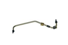 Трубка топливная от ТНВД к рампе WP10