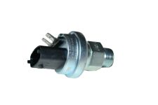 Датчик давления масла SHAANXI WP12