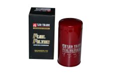 Фильтр тонкой очистки топ. SHAANXI 334 LEO