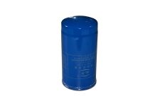 Фильтр тонкой очистки топ. SHAANXI 334