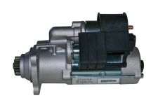 Стартер SHAANXI WP12 409