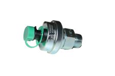 Датчик давления масла SHAANXI Датчик давления масла SHAANXI