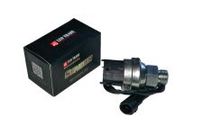 Датчик давления масла SHAANXI с проводом LEO Датчик давления масла SHAANXI с проводом LEO