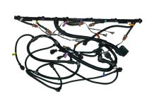 Жгут проводов SHAANXI WP-10 612600090905