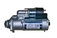 Стартер SHAANXI WP12 E-5