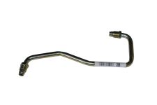 Трубка подачи масла турбины SHAANXI WP10 336/375 л.с.