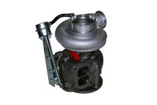 Турбокомпрессор SHAANXI 290 л.с.LEO