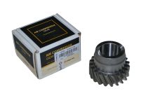 Шестерня компрессора SHAANXI CREATEK