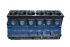 Блок цилиндров SHAANXI WP10 ЕВРО-3