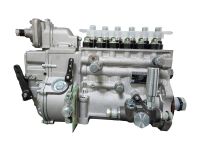 ТНВД WD12/WD612/WP10E32 ТНВД WD12/WD612/WP10E32