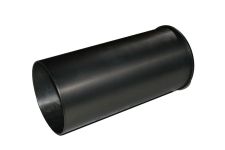 Гильза цилиндра SHAANXI WP12 HUATAI