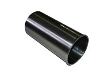 Гильза цилиндра SHAANXI WP-12 L=274 мм