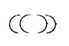 Полукольца к-т SHAANXI WP-12 HUATAI