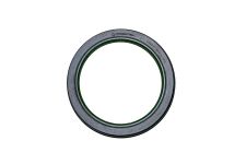 Сальник к/в перед. SHAANXI WP12 100x130x13 CREATEK