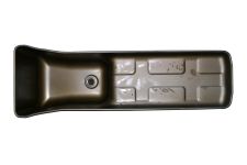 Поддон двигателя SHAANXI WP12 Поддон двигателя SHAANXI WP12