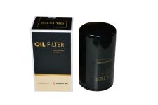 Фильтр масляный SHAANXI WP12 CREATEK