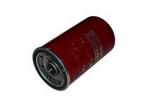 Фильтр масляный SHAANXI WP12 LEO