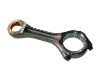 Шатун SHAANXI X3000 WP12 E-5 430 л.с.