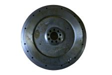 Маховик SHAANXI WP12 Маховик SHAANXI WP12