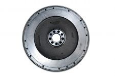 Маховик SHAANXI WP12 051