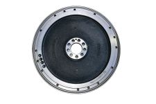 Маховик SHAANXI WP12 ЕВРО-5