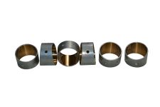 Втулка шатуна SHAANXI X3000 WP12 E-5 к-т