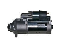 Стартер SHAANXI с фишкой WP12