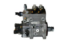 ТНВД SHAANXI WP12 ЕВРО-4 ТНВД SHAANXI WP12 ЕВРО-4