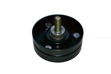 Ролик натяжной SHAANXI WP12/WD10 10PK