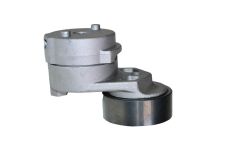 Ролик натяжной SHAANXI WP12 узкий