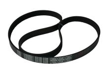 Ремень генератора SHAANXI 6PKx1399 WP12 Ремень генератора SHAANXI 6PKx1399 WP12