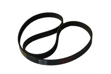 Ремень генератора SHAANXI 6PKx1324 WP12