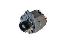 Генератор SHAANXI WP10 WP12 LEO