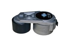 Ролик натяжной SHAANXI X3000 WP12 972