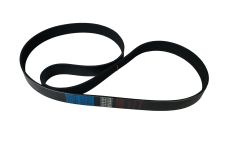 Ремень SHAANXI X3000 10РК1887 водяного насоса WP12 E-5