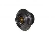 Термостат SHAANXI X3000 WP12 WD618 WD12