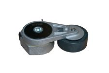 Ролик натяжной SHAANXI X3000 WP12