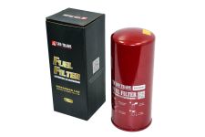 Фильтр тонкой очистки топ. SHAANXI WP10/WP12 087 LEO