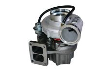 Турбокомпрессор SHAANXI WP12 375 л.с
