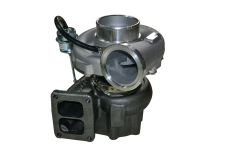 Турбокомпрессор SHAANXI WP12 GT42