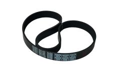 Ремень SHAANXI X3000 8PK1092 WP10 E5 генератора