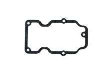 Прокладка клапанной крышки SHAANXI WP10 ЕВРО-5