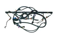 Жгут проводов SHAANXI WP-10 612650080091