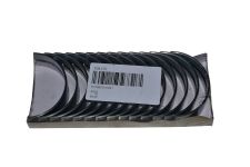 Вкладыши коренные к-т SHAANXI WP13