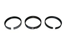 Кольца поршневые WP13