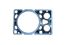 Прокладка головки блока SHAANXI WP12 ЕВРО-5