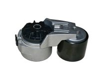 Ролик натяжной SHAANXI X3000 WP12/WP13 под 15PK CREATEK