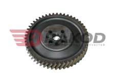 Шестерня распредвала WD615/WP10