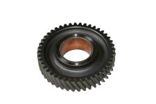 Шестерня коленвала HOWO ЕВРО-2/3